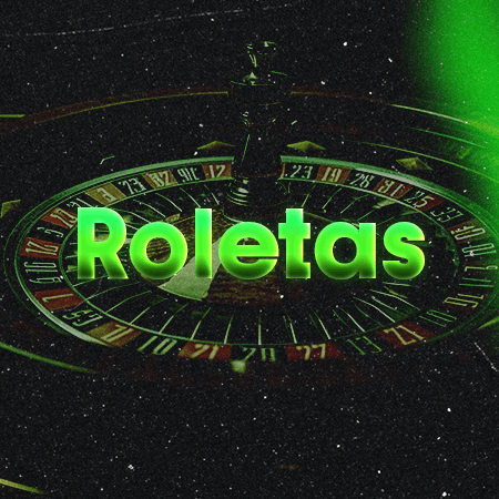 Roletas